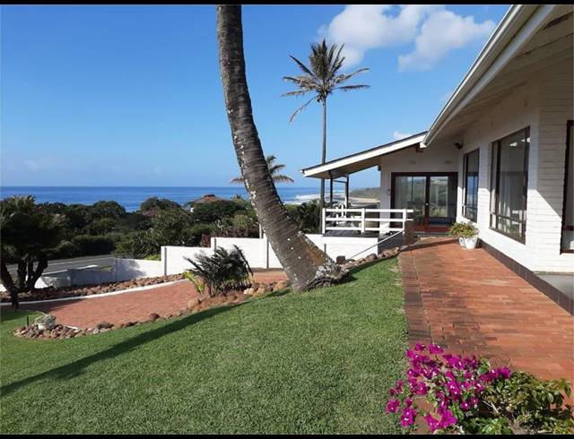 4 BEDROOM HOUSE FOR SALE IN WIDENHAM